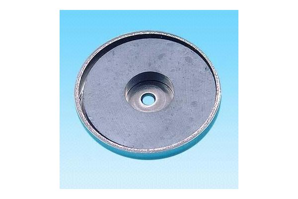 pot magnets