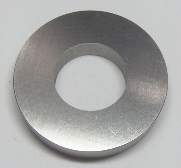 Sinter NdFeB ring magnet